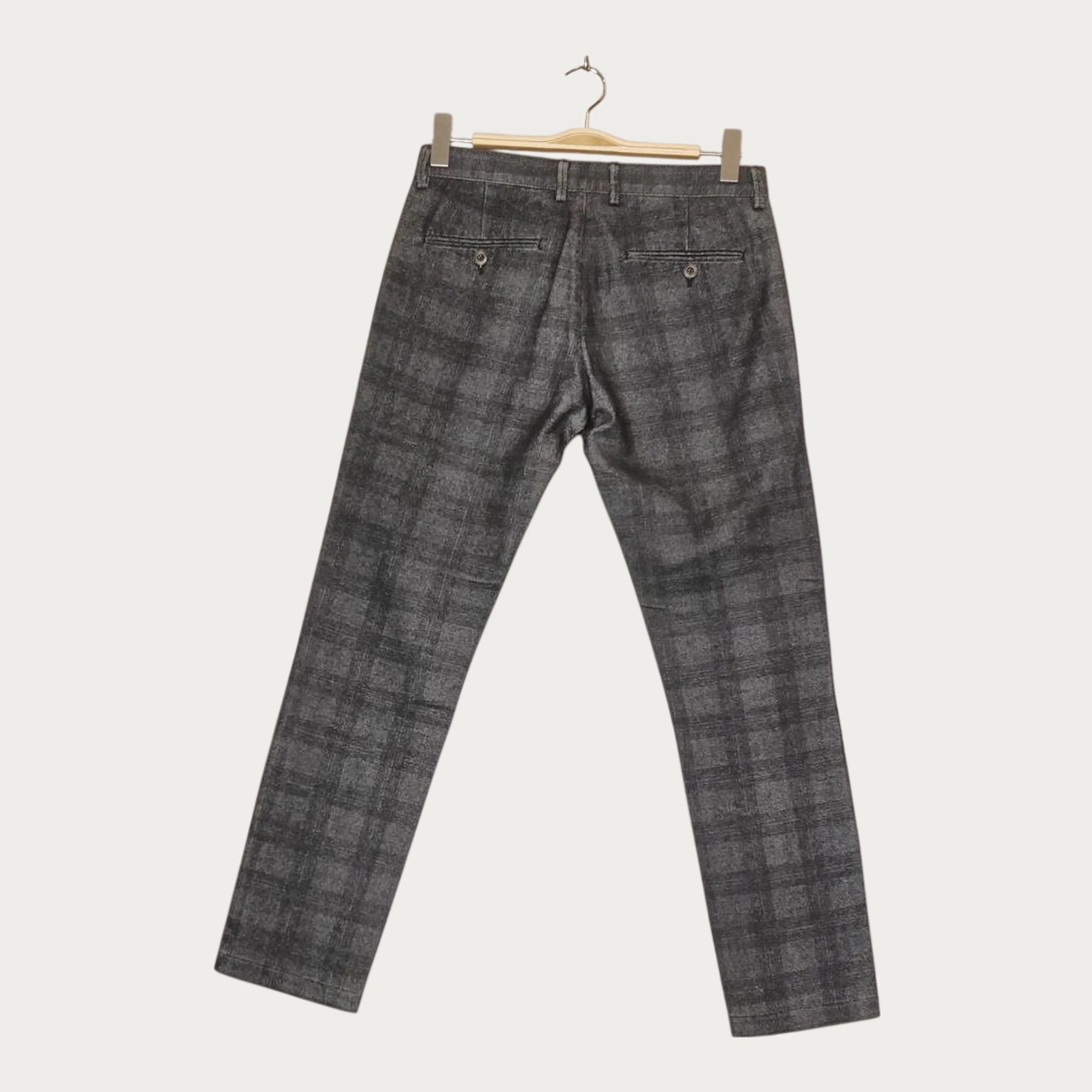 Devred Chino – photo 2